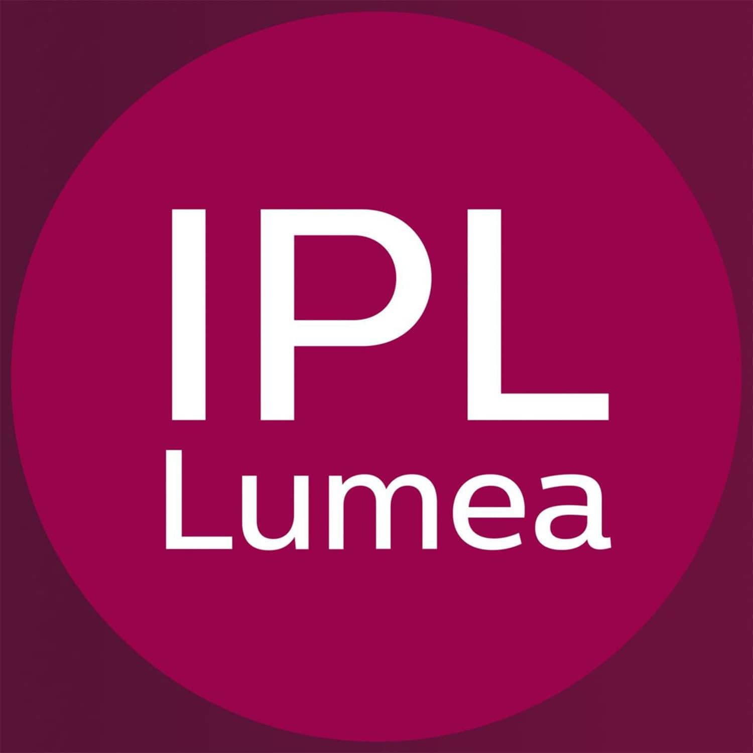 لیزر موهای زائد بدن Philips مدل Lumea Advanced IPL SC1997/00