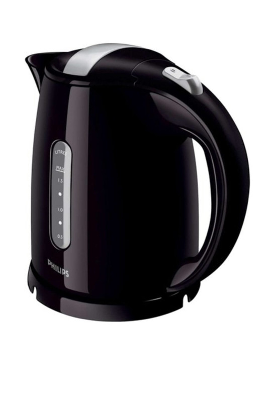 کتری برقی فیلیپس مدل HD4646/20 اصل لهستان