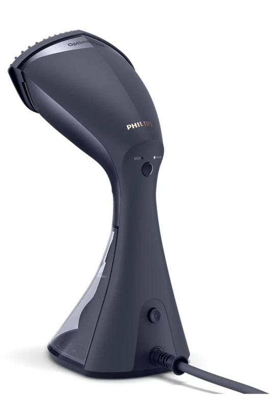 اتو بخارگر مسافرتی فیلیپس مدل Gc810/20 سری 8000 ( موعد تحویل ۱۴ الی ۲۱ روزه )
