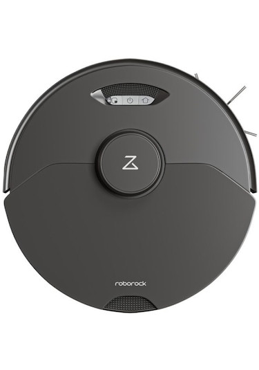 جارو رباتیک هوشمند شیائومی مدل Roborock S7 MaxV Ultra