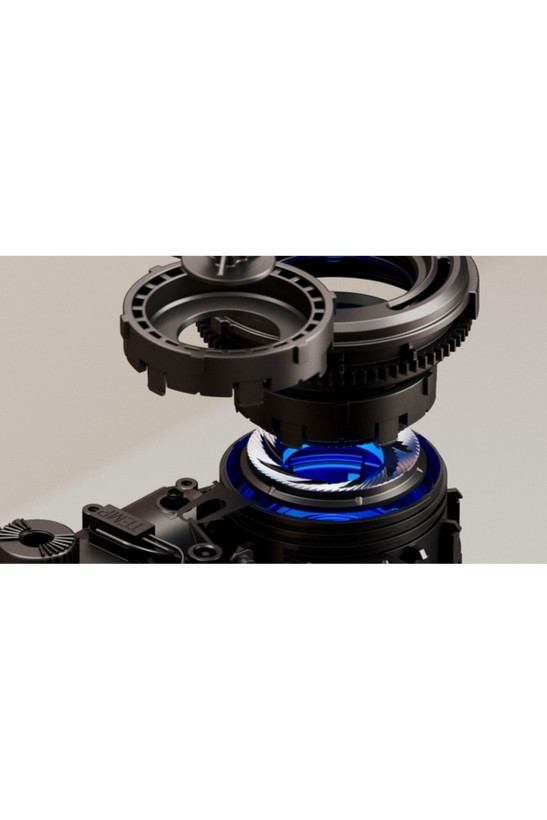 اسپرسوساز تمام اتوماتیک زیمنس آلمان مدل TQ905R03 EQ.900