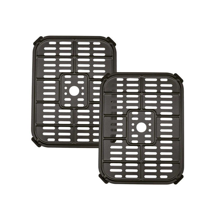 سرخکن بدون روغن Karaca ترکیه مدل Multifry XXXL 9 Litre