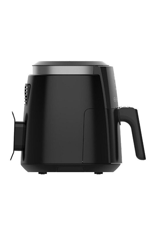 سرخکن بدون روغن Kumtel مدل Digital Fastfryer XL