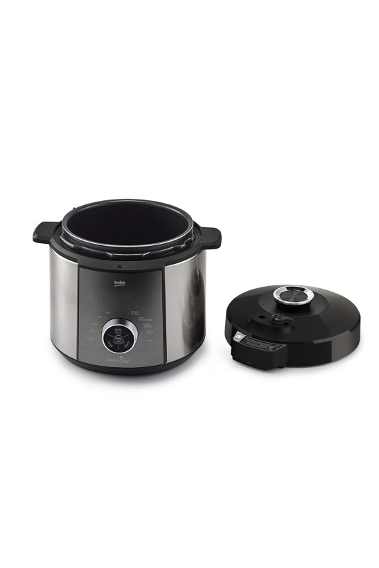 مولتی کوکر برند Beko آلمان مدل MC 5056 I ExpertChef