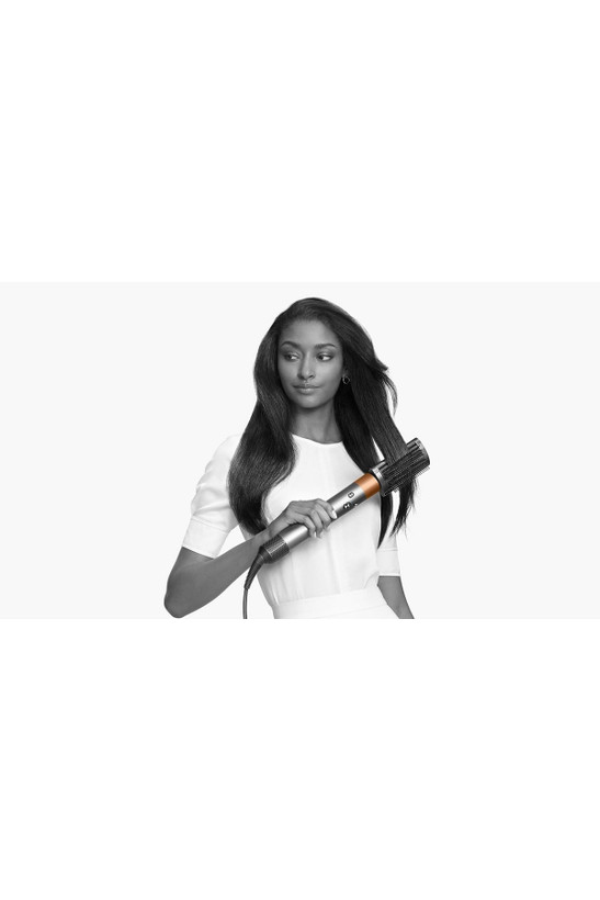 حالت دهنده مو و مولتی استایلر دایسون مدل Airwrap