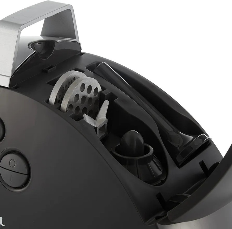 چرخ گوشت برند Tefal اصل فرانسه مدل NE6888 HV8 Pro