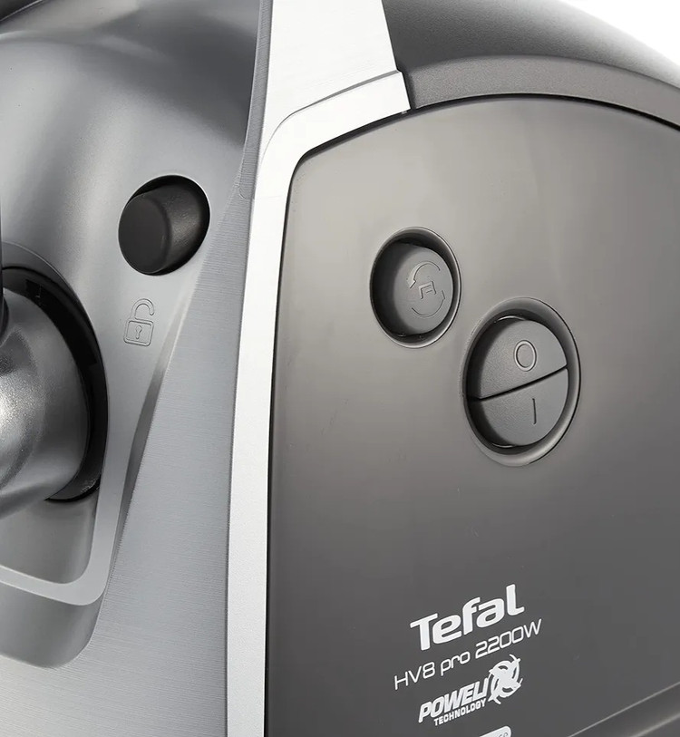 چرخ گوشت برند Tefal اصل فرانسه مدل NE6888 HV8 Pro