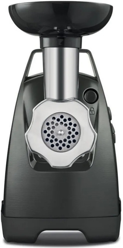 چرخ گوشت برند Tefal اصل فرانسه مدل NE6888 HV8 Pro