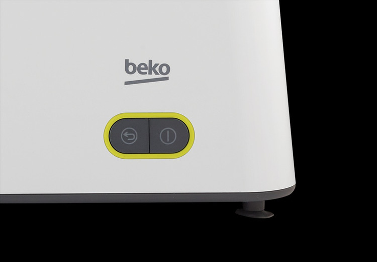 چرخ گوشت Beko ترکیه مدل KM 5024 M Floral