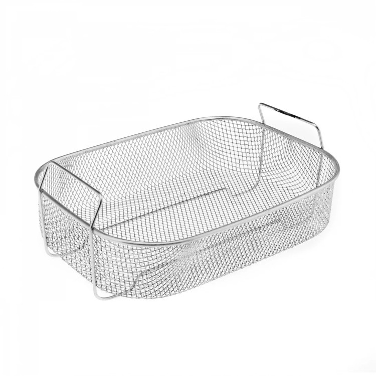 سرخکن و گریل ۶ نفره برند Karaca ترکیه مدل Gastro Air Grill نقره ای استیل