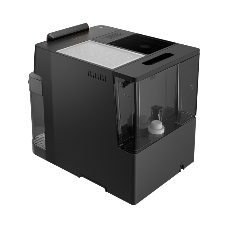 اسپرسوساز تمام اتوماتیک آرچلیک ترکیه مدل EM6395 Imperium Barista