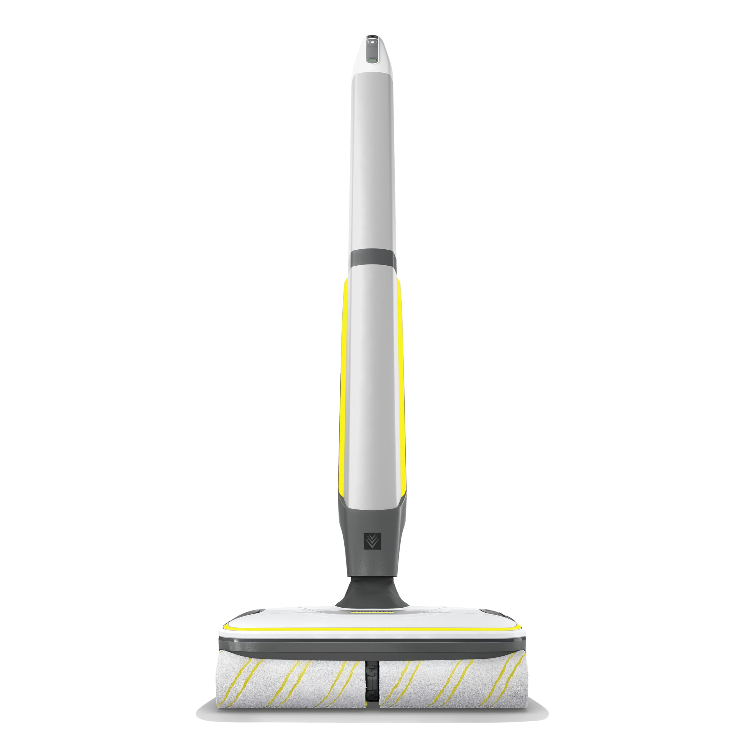 زمین شوی برند کارچر آلمان مدل FC 7 Cordless