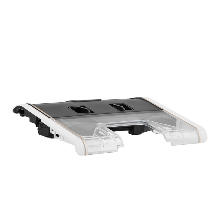 جارو پرتابل و شوینده آب و خاک برند Shark آمریکا مدل SteamPickUp 3 in 1 Steam Hard Floor SD200EU