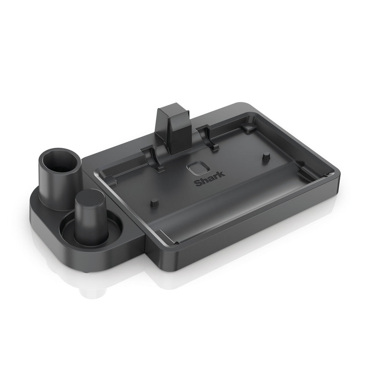 جارو پرتابل و شوینده آب و خاک برند Shark آمریکا مدل SteamPickUp 3 in 1 Steam Hard Floor SD200EU