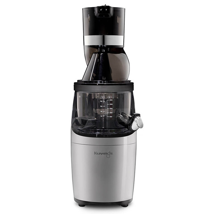 عصاره گیر برند Kuvings کره مدل CS520 Pro Juicer