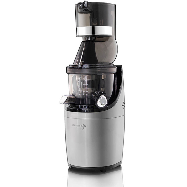 عصاره گیر برند Kuvings کره مدل CS520 Pro Juicer