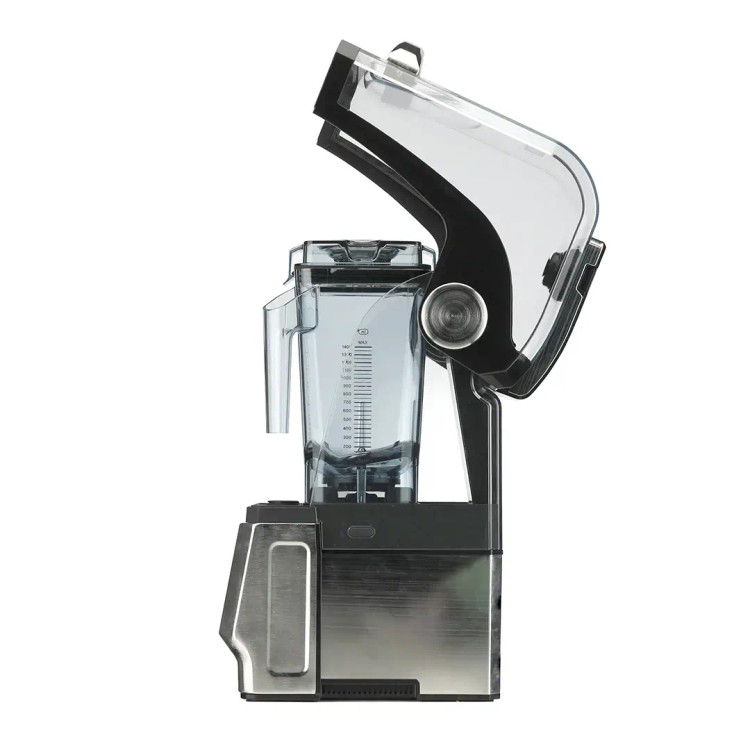 مخلوط کن وکیوم حرفه ای برند Kuvings کره مدل CHEF CB1000 اتوماتیک