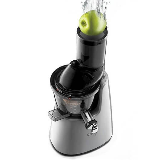 عصاره گیر برند Kuvings کره جنوبی مدل C7000 Slow Juicer