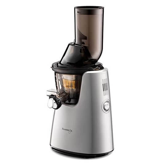 عصاره گیر برند Kuvings کره جنوبی مدل C7000 Slow Juicer