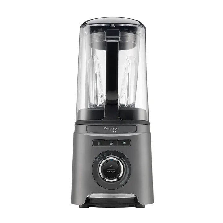 مخلوط کن وکیوم پیشرفته برند Kuvings کره جنوبی مدل SV400ME