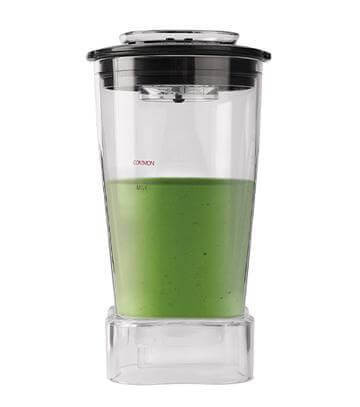 مخلوط کن وکیوم پیشرفته برند Kuvings کره جنوبی مدل SV400ME