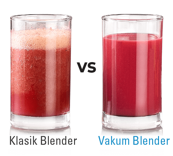 مخلوط کن وکیوم پیشرفته برند Kuvings کره جنوبی مدل SV400ME