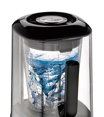 مخلوط کن وکیوم پیشرفته برند Kuvings کره جنوبی مدل SV400ME
