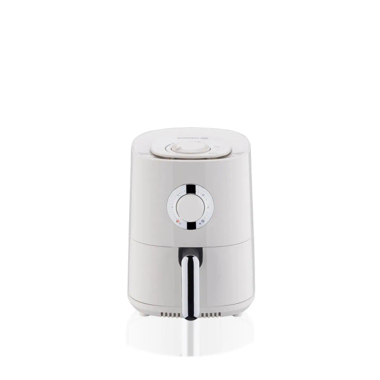 سرخکن بدون روغن برند کرکماز ترکیه مدل Air Easy A889-01 وانیلی