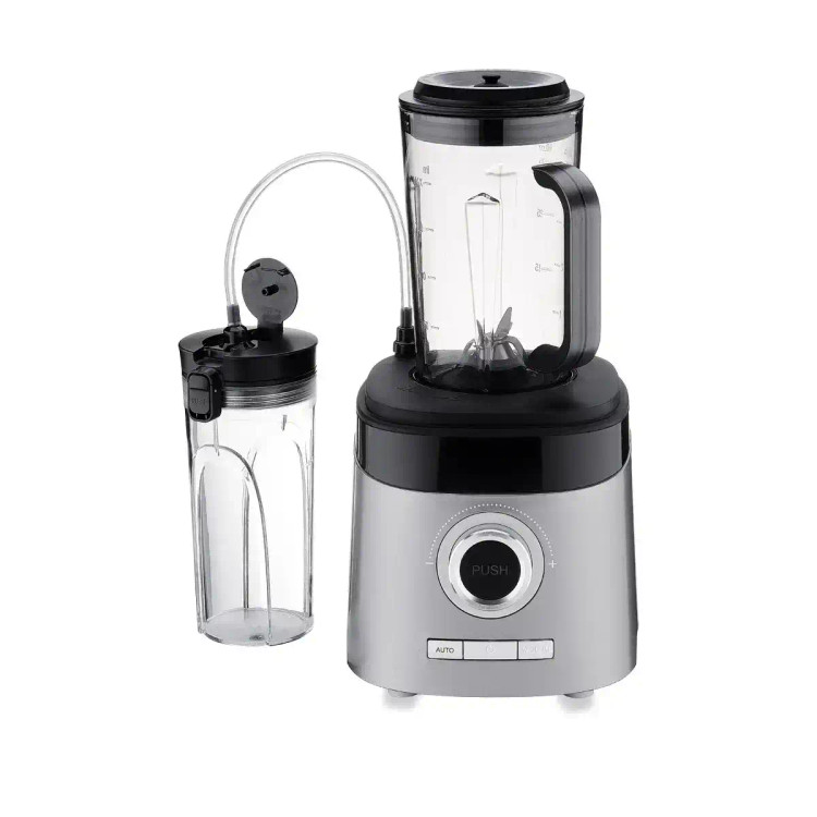 مخلوط کن و اسموتی ساز برند کرکماز ترکیه مدل Fresca A940