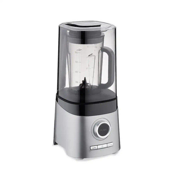 مخلوط کن و اسموتی ساز برند کرکماز ترکیه مدل Fresca A940