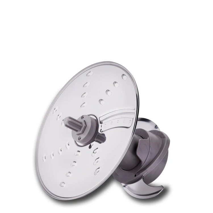 ست خردکن و مخلوطکن برند کرکماز ترکیه مدل Vertex Multi A455