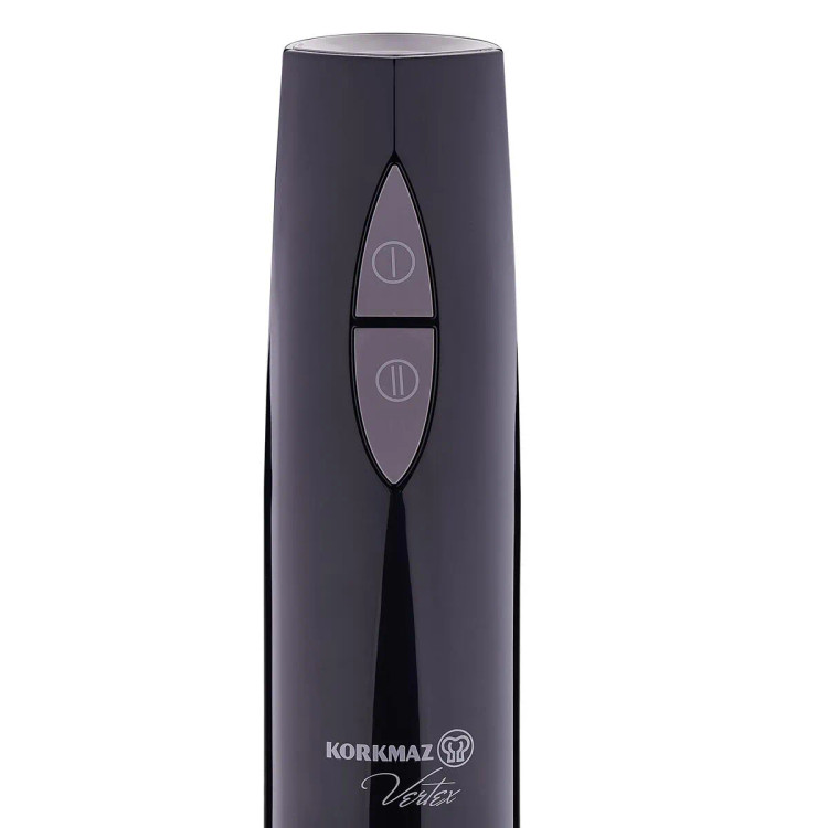 ست خردکن و مخلوطکن برند کرکماز ترکیه مدل Vertex Multi A455