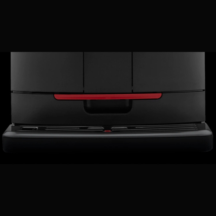 اسپرسوساز تمام اتوماتیک برند Gaggia ایتالیا مدل RI9602/01 Cadorna Plus Barista