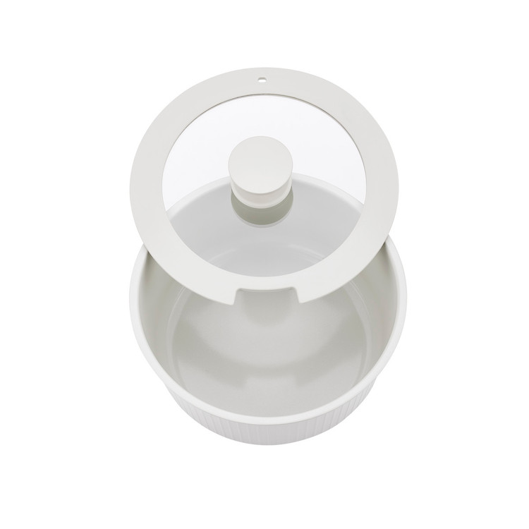 سرویس قابلمه ۸ پارچه نچسب و نسوز کرکماز ترکیه مدل Nova A2792