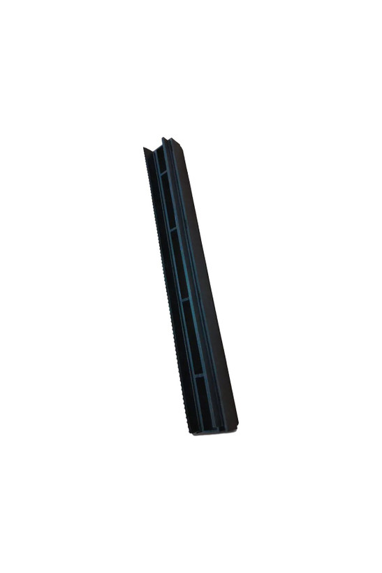 فرش شوی برند Fakir آلمان مدل Deluxe 9800S ( قابل استفاده برای فرش، مبل و سطوح سخت )