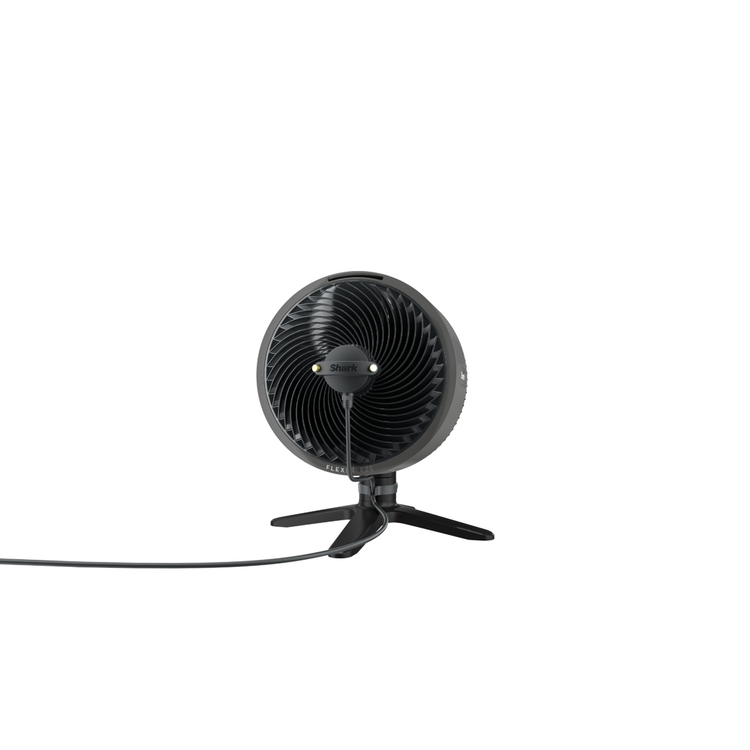 پنکه رومیزی برند Shark آمریکا مدل FA150EU FlexBreeze