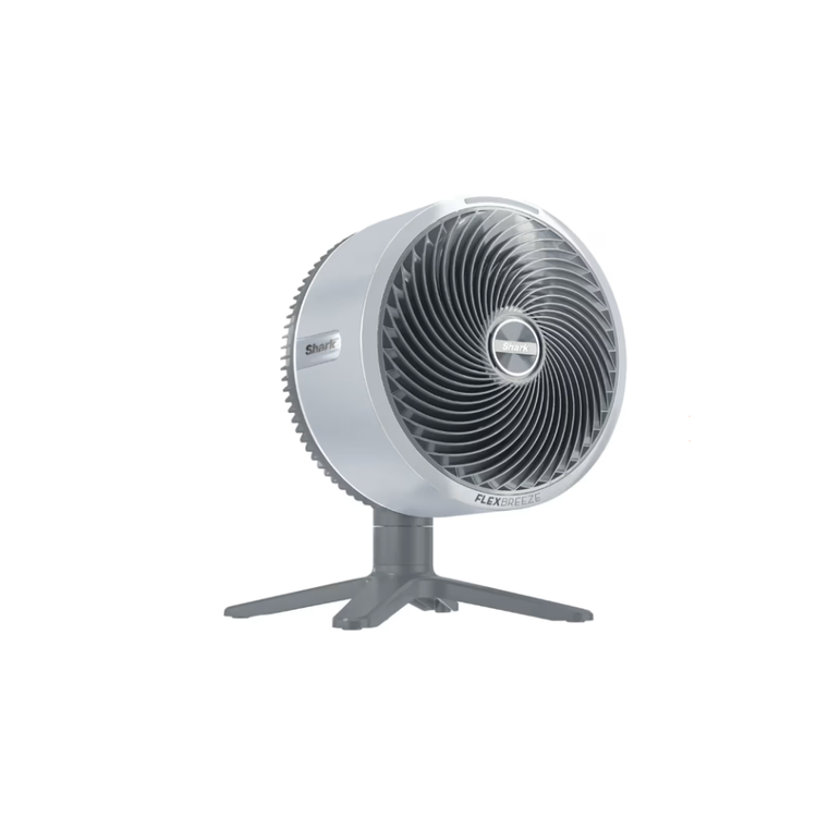 پنکه رومیزی برند Shark آمریکا مدل FA150EU FlexBreeze