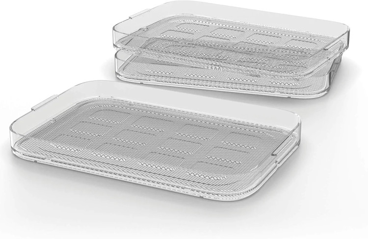 میوه و سبزی خشک کن برند WMF آلمان مدل KITCHENminisⓇ