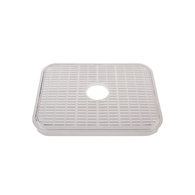 میوه و سبزی خشک کن برند Karaca ترکیه مدل Dehydrator
