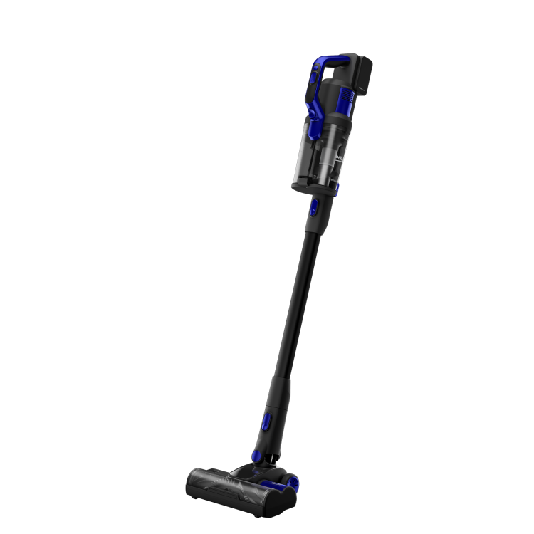 جارو شارژی خشک و خیس برند Beko آلمان مدل HydroTrio™ Pro VRW 90421 VD