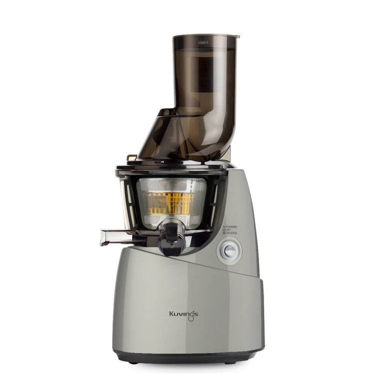 عصاره گیر برند Kuvings کره جنوبی مدل B6000