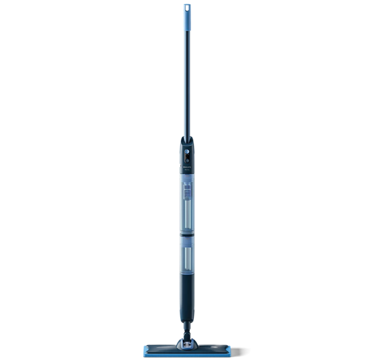 تی برقی فیلیپس سری 5000 OneUp مدل XV5113/01