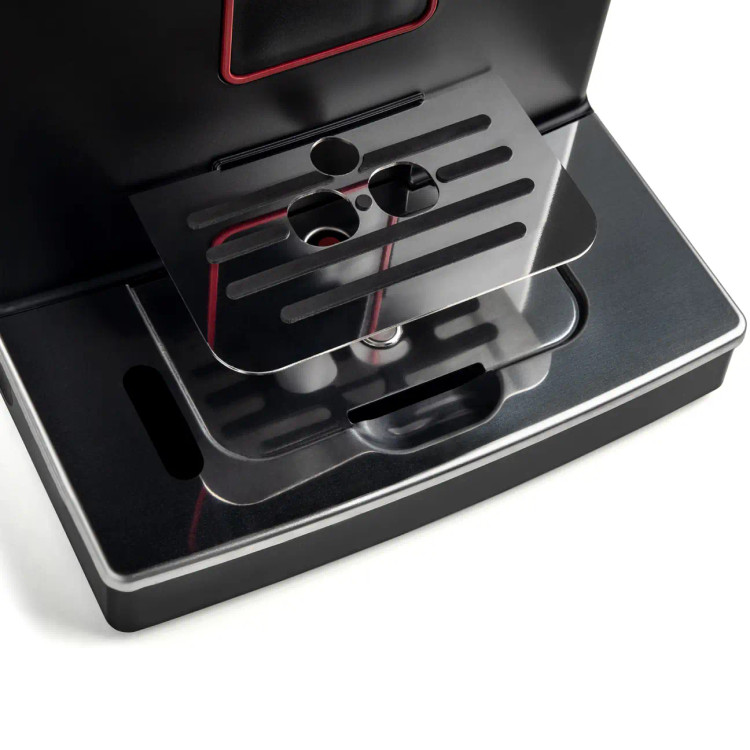 اسپرسوساز تمام اتوماتیک برند Gaggia ایتالیا مدل Magenta Plus RI8700/01