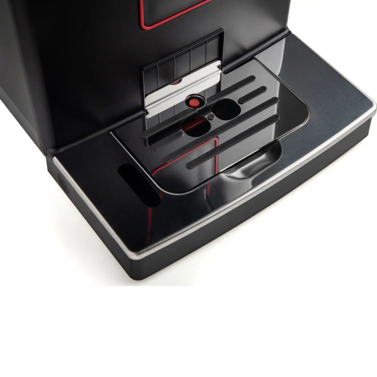 اسپرسوساز تمام اتوماتیک برند Gaggia ایتالیا مدل Magenta Plus RI8700/01