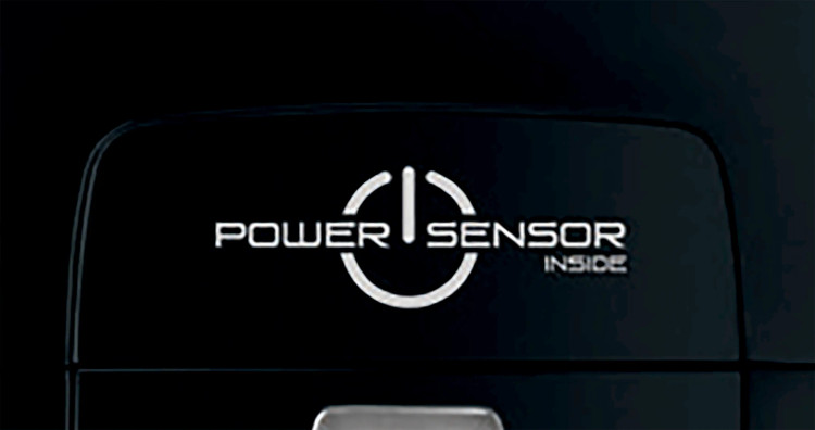 جارو برقی کیسهای برند Siemens آلمان سری iQ700 مدل VSC7SIL1