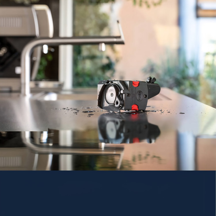 اسپرسوساز تمام اتوماتیک دلونگی مدل Primadonna Elite ECAM650.85.MS