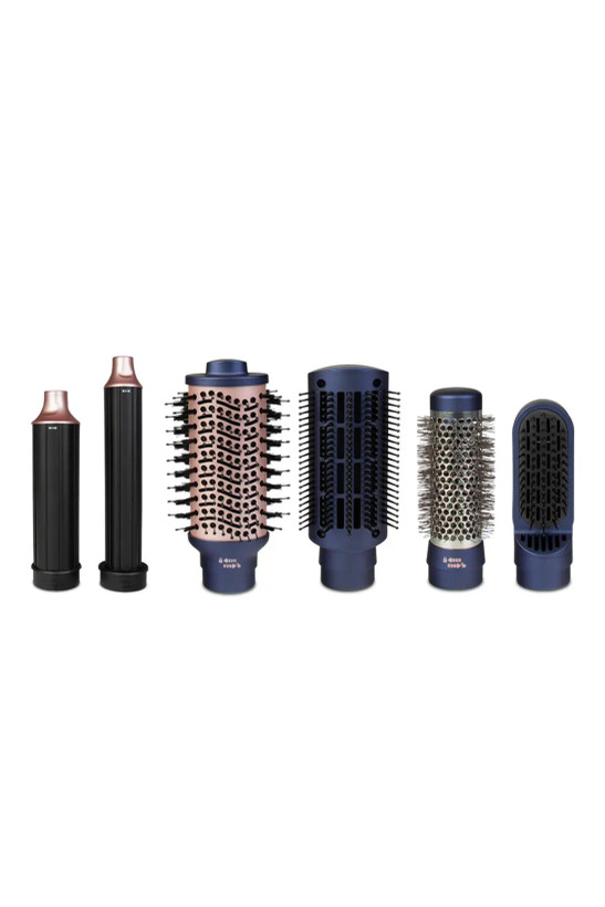 استایلر موی برند Fantom ترکیه مدل Hair Styler Plus SK 1700