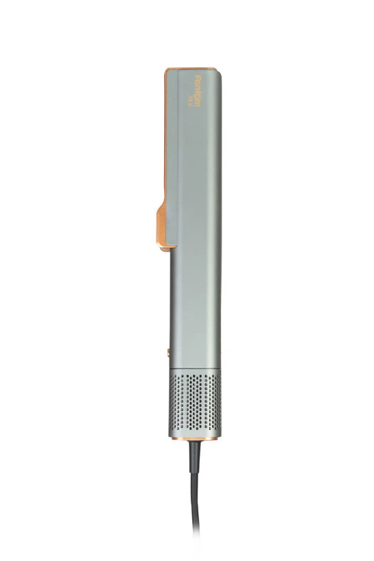 اتو موی حرفهای برند Fantom ترکیه مدل Jolie HS1600 آنتراسیت