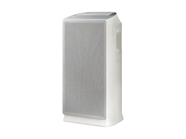 دستگاه تصفیه هوای برند Samsung سری AX5500 مدل AP70F06103RGSK