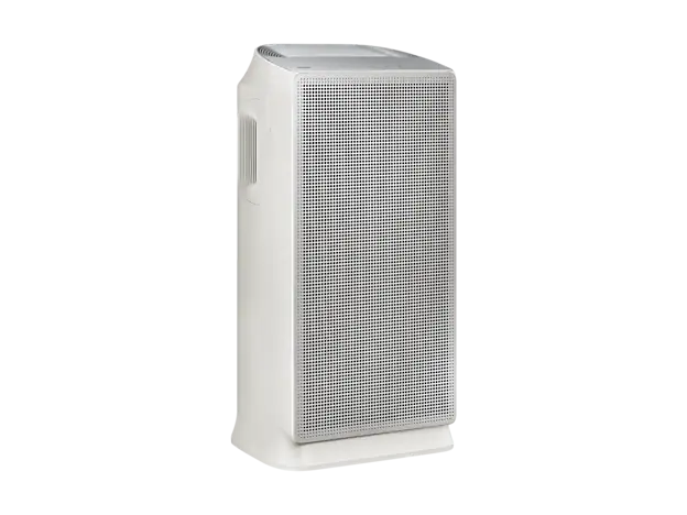 دستگاه تصفیه هوای برند Samsung سری AX5500 مدل AP70F06103RGSK